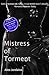 Mistress of Torment