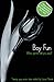 Boy Fun