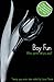 Boy Fun