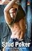 Stud Poker