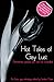 Hot Tales of Gay Lust