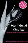 Hot Tales of Gay ...