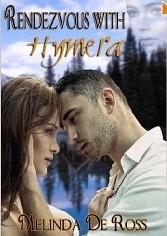 Rendezvous With Hymera