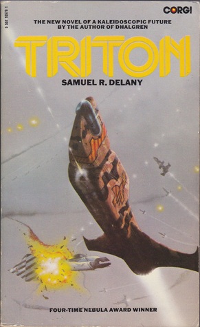 Triton