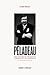 Péladeau: une histoire de vengeance, d'argent et de journaux