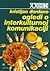 Ogledi o interkulturnoj komunikaciji