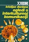 Ogledi o interkulturnoj komunikaciji