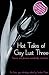 Hot Tales of Gay Lust Three