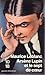 Arsene lupin et le sept de coeur