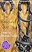 The Rebound Guy by Laurel Aspen The Rebound Guy by Laurel Aspen