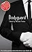 Bodyguard