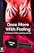 Once More With Feeling: A collection of five erotic stories (Perfect Punishments)