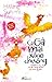 Cô Gà Mái Xổng Chuồng by Sun-mi Hwang