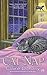Cat Nap (Sunny & Shadow Mys...