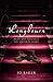 Longbourn