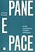 Pane e Pace