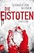 Die Eistoten