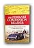 THE FERRARI COMPANION READER