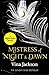 Mistress of Night and Dawn (Eighty Days : Companion, #3)