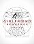 Girlfriend Sequence Handbook
