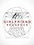 Girlfriend Sequence Handbook