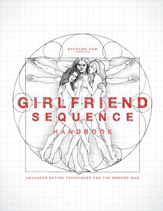 Girlfriend Sequence Handbook