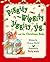 Piggity-Wiggity Jiggity Jig and the Christmas Baby by Diana Neild