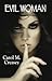 Evil Woman