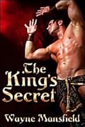 The King's Secret