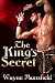 The King's Secret (King, #3)