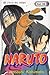 Naruto Vol. 25: Itachi dan Sasuke