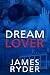 Dream Lover