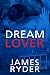 Dream Lover