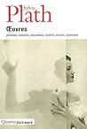 Œuvres: Poèmes, R...