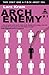 Arch Enemy
