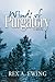 Winds of Purgatory