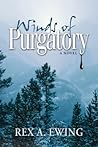 Winds of Purgatory