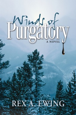 Winds of Purgatory