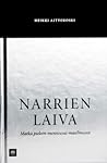 Narrien laiva – M...