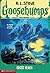 Ghost Beach (Goosebumps, #22)
