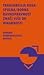 Transgresija roda : spolna/rodna ravnopravnost znači više od binarnosti : zbornik konferencijskih radova