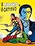 Zagor n. 104: Il buono e il cattivo