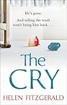 The Cry by Helen  Fitzgerald