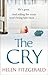 The Cry