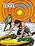 Zagor n. 106: Terra bruciate