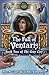The Fall of Ventaris (The G...