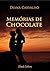 Memórias de Chocolate