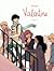 Valentine Tome 2 (Valentine...