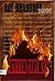 Fahrenheit 451