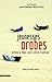 Jeunesses arabes. Du Maroc au Yémen: loisirs, cultures et politiques